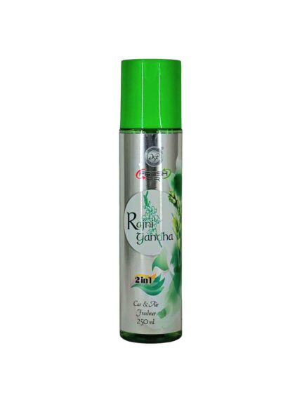 Rajnigandha-Fresh-Air---250ml