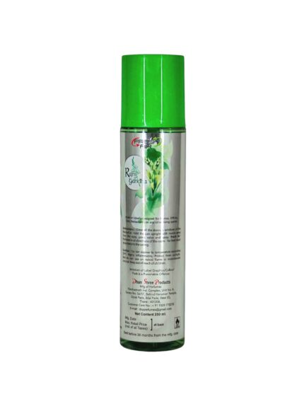 Rajnigandha-Fresh-Air---250ml