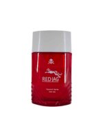 Red-Jag--100ml-RR-Flat-