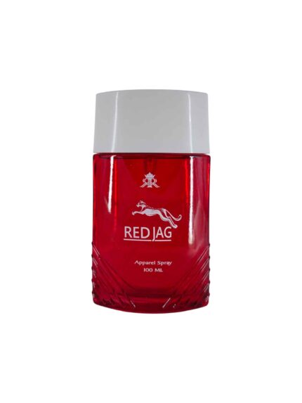 Red-Jag--100ml-RR-Flat-
