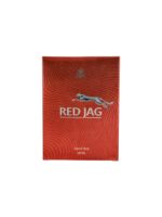 Red-Jag--100ml-RR-Flat-1