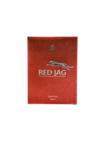 Red-Jag--100ml-RR-Flat-1