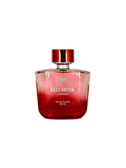 Red-Musk-100ml---Premium-