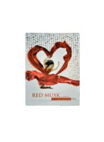 Red-Musk-100ml---Premium-