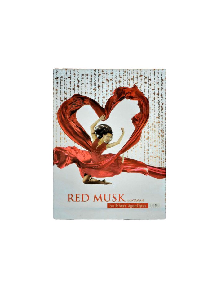 Red-Musk-100ml---Premium-