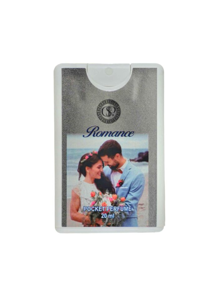 Romance--20ml---Pocket-Perfume