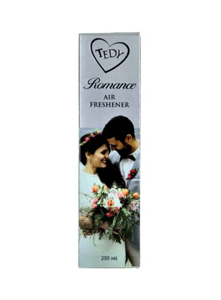 Romance-Tedy---250ml