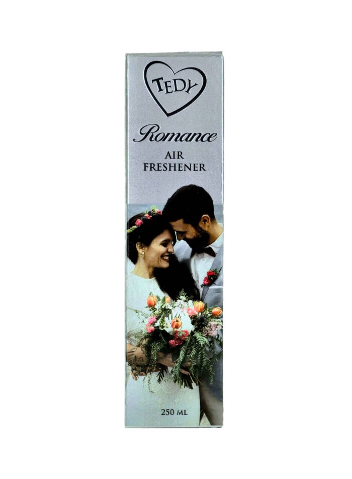Romance-Tedy---250ml
