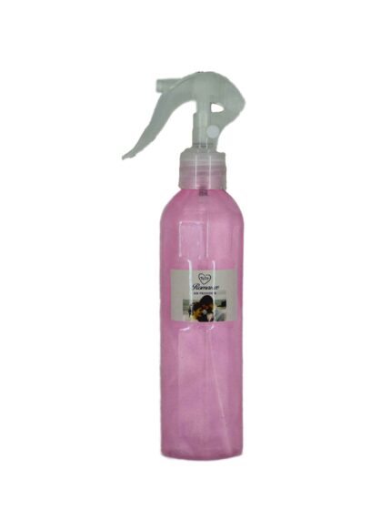 Romance-Tedy---250ml