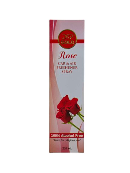 Rose-DSP-Gold-250ml