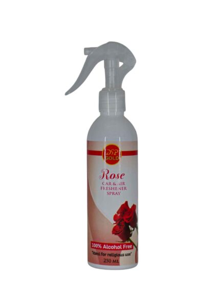 Rose-DSP-Gold-250ml