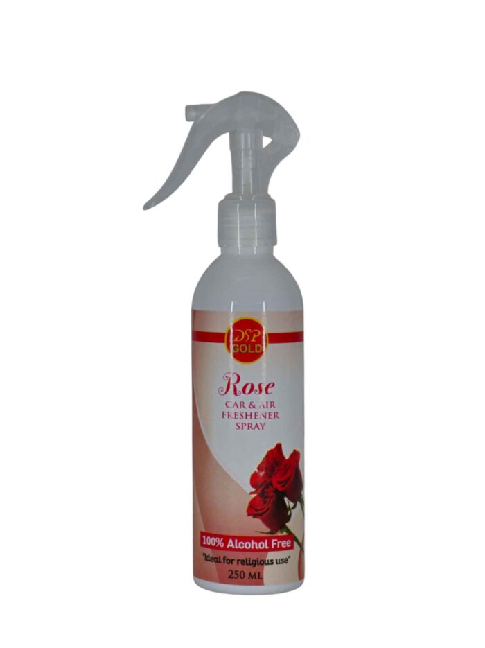 Rose-DSP-Gold-250ml