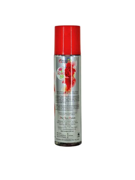 Rose-Fresh-Air---250ml