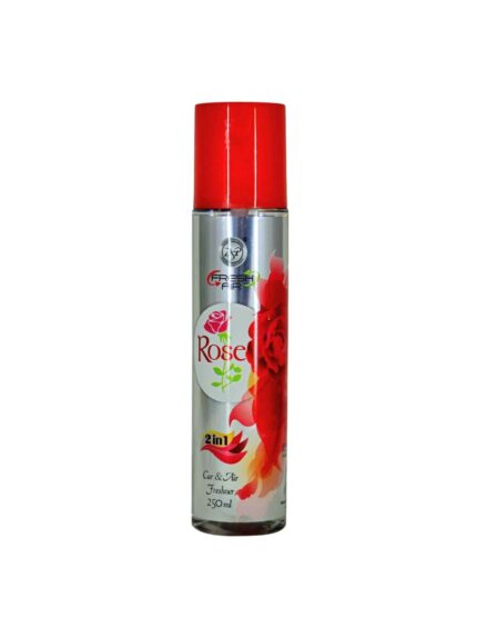 Rose-Fresh-Air---250ml