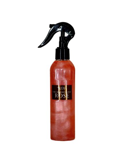 Rose-Tedy---250ml