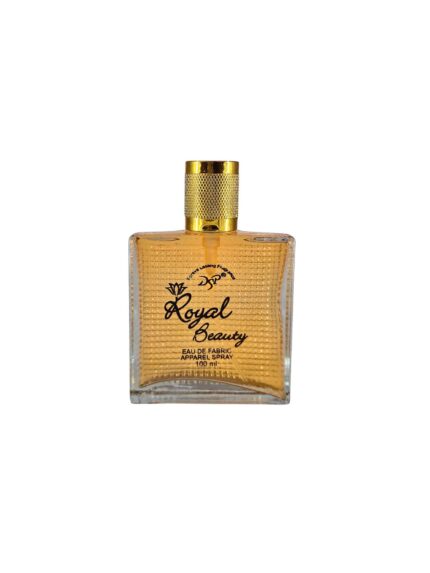 Royal-Beauty-100ml---Checks-Range