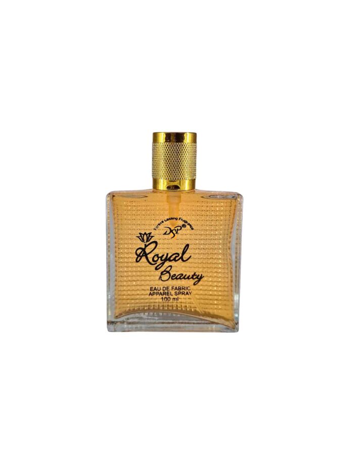 Royal-Beauty-100ml---Checks-Range