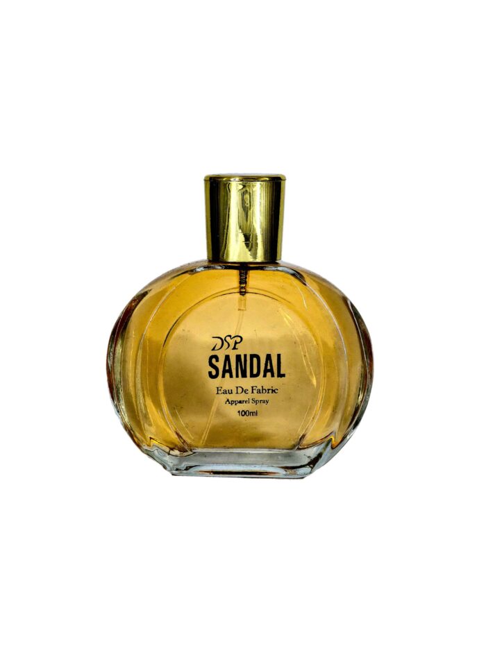Sandal-100ml---Floral-Series