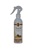 Sandal---DSP-Gold-250ml