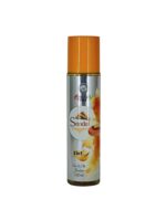 Sandal-Fresh-Air---250ml