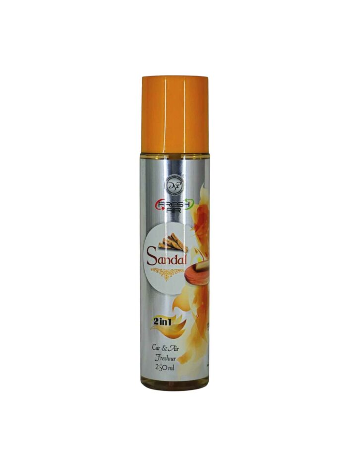 Sandal-Fresh-Air---250ml
