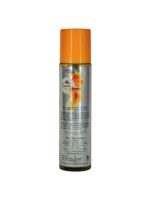 Sandal-Fresh-Air---250ml