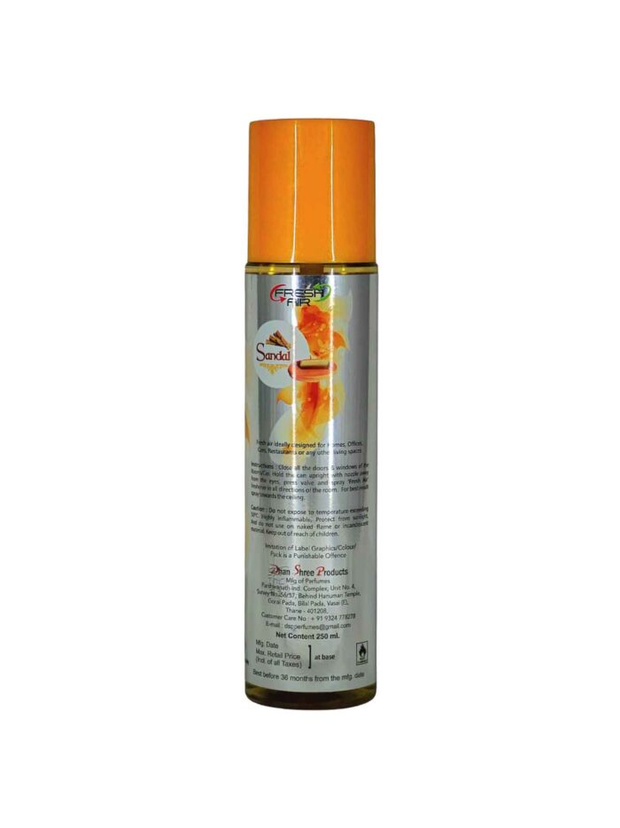 Sandal-Fresh-Air---250ml