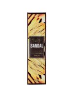 Sandal-Tedy---250ml