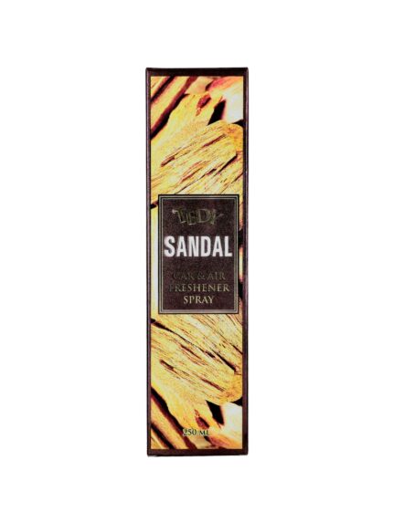 Sandal-Tedy---250ml