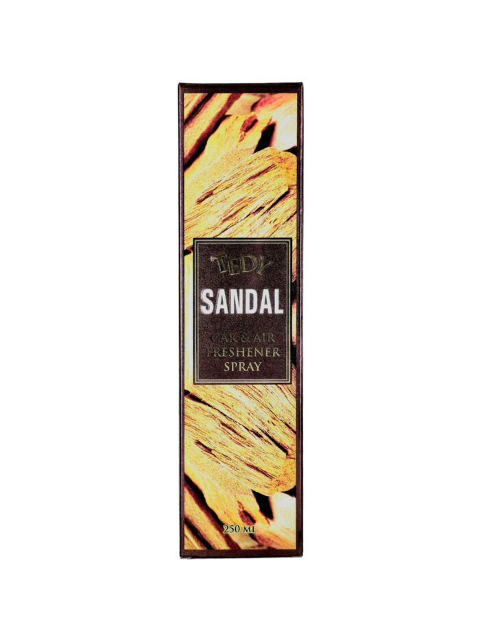 Sandal-Tedy---250ml