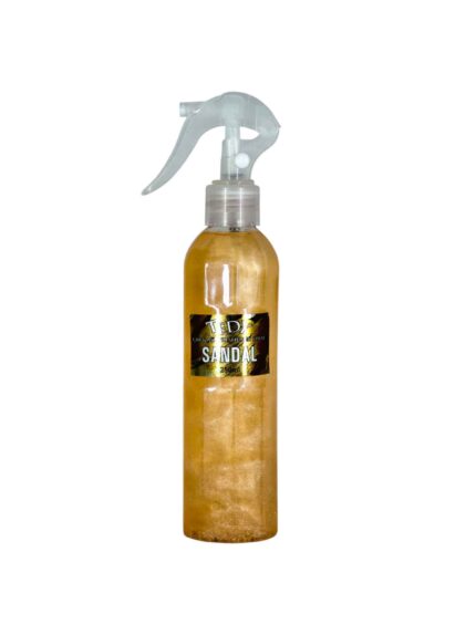 Sandal-Tedy---250ml
