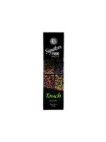 Signature-Touch---1500-Shorts-145ml