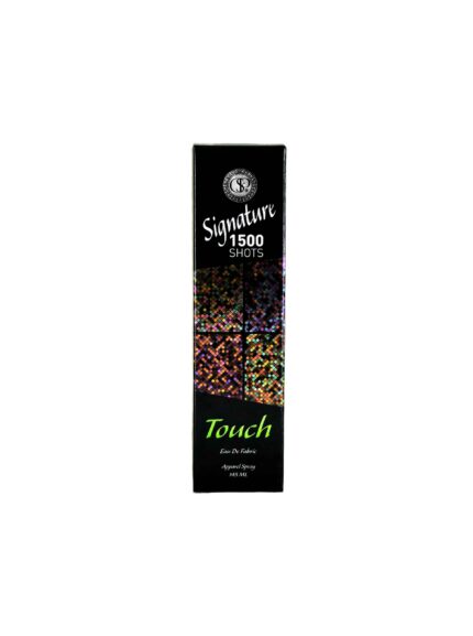 Signature-Touch---1500-Shorts-145ml