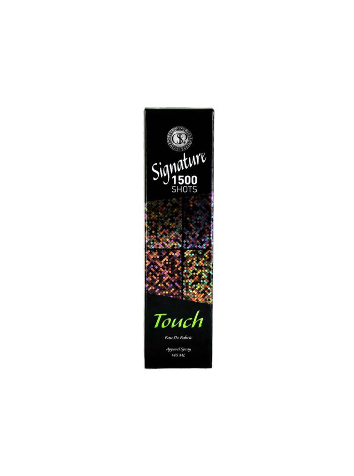 Signature-Touch---1500-Shorts-145ml