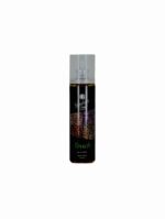 Signature-Touch---1500-Shorts-145ml