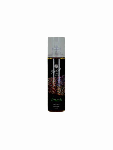 Signature-Touch---1500-Shorts-145ml