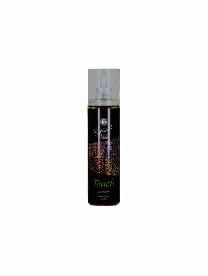 Signature-Touch---1500-Shorts-145ml