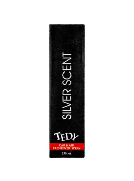 Silver-Scent-Tedy---250ml