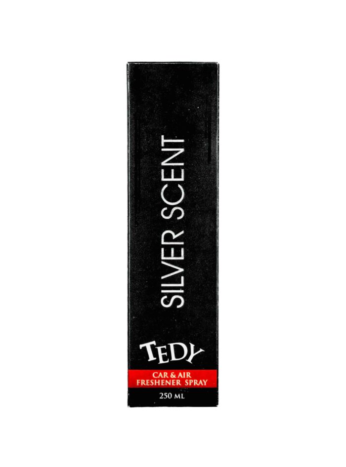 Silver-Scent-Tedy---250ml