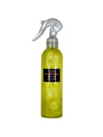 Silver-Scent-Tedy---250ml