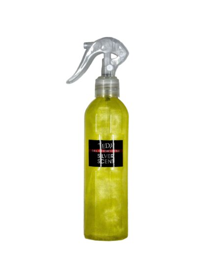 Silver-Scent-Tedy---250ml