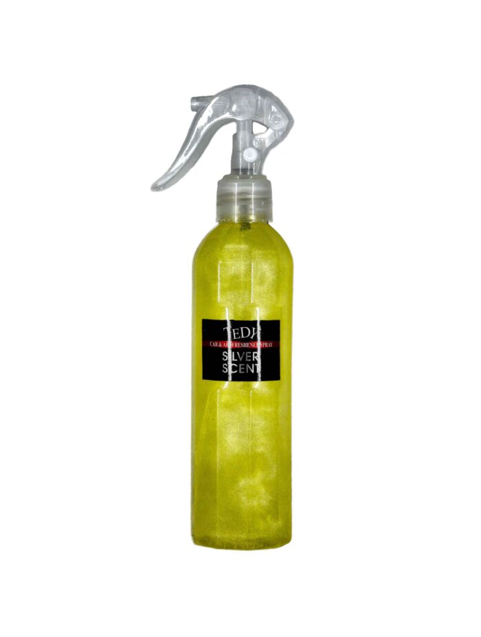 Silver-Scent-Tedy---250ml