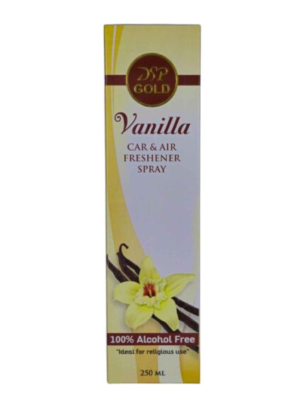 Vanilla-DSP-Gold-250ml