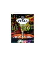 Vegas-100ml--Checks-Range