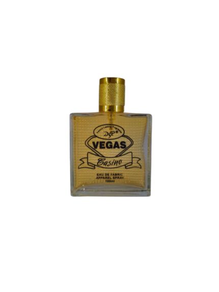 Vegas-100ml--Checks-Range