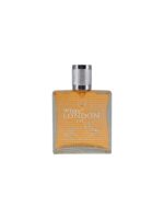 White-London-100ml---Checks-Range
