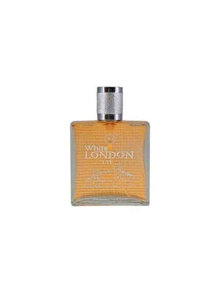 White-London-100ml---Checks-Range
