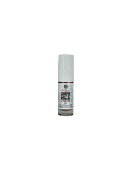 White-London---10ml---1
