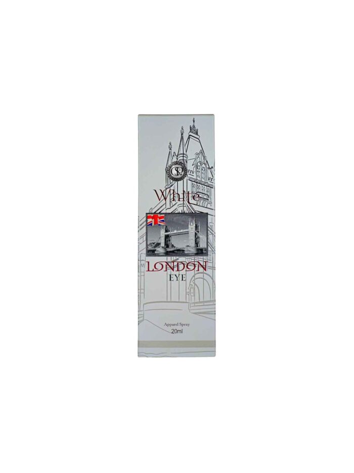 White-London---20m