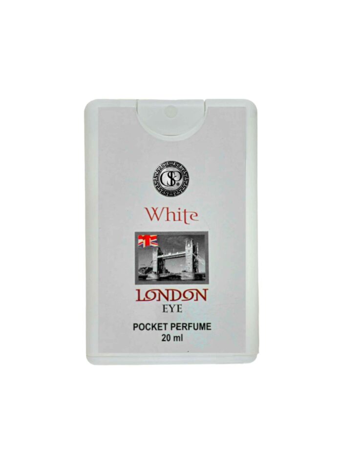 White-London--20ml---Pocket-Perfume